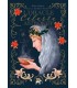 L'Oracle Celeste Astrokiff - Jùlia Salomé,  Harry Potter, Boutique Harry Potter, The Wizard's Shop
