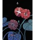 Tarot Botanica - Kevin Jay Stanton - French Edition