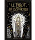 Le Tarot de la Sorcière et de la Roue de l'Année - Bérengère Demoncy - French Edition