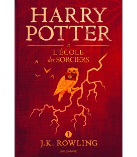 Harry Potter à l'école des Sorciers - volume 1,  Harry Potter, Boutique Harry Potter, The Wizard's Shop