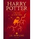 Harry Potter à l'école des Sorciers - Tome 1 - French Edition