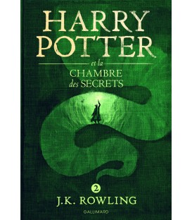 Harry Potter et la Chambre des Secrets - Volume 2,  Harry Potter, Boutique Harry Potter, The Wizard's Shop