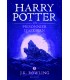 Harry Potter et le Prisonnier d'Azkaban - Volume 3,  Harry Potter, Boutique Harry Potter, The Wizard's Shop