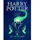 Harry Potter et la Coupe de Feu - volume 4,  Harry Potter, Boutique Harry Potter, The Wizard's Shop