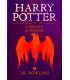 Harry Potter et l'Ordre du Phénix - volume 5,  Harry Potter, Boutique Harry Potter, The Wizard's Shop