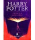 Harry Potter et le Prince de Sang-Mêlé - volume 6,  Harry Potter, Boutique Harry Potter, The Wizard's Shop