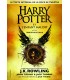 Harry Potter et l'Enfant Maudit - Parties 1 & 2,  Harry Potter, Boutique Harry Potter, The Wizard's Shop
