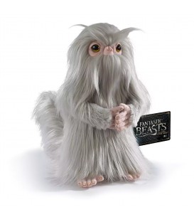 Demiguise Collector Plush - Fantastic Beasts