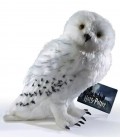 Hedwig big Plush - Harry Potter