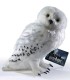 Hedwig big Plush - Harry Potter
