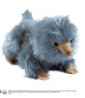 Baby Niffler plush gray - The Fantastic Beasts