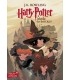 Harry Potter à l'école des Sorciers - Folio Junior,  Harry Potter, Boutique Harry Potter, The Wizard's Shop
