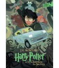 Harry Potter à l'école des Sorciers - Folio Junior - French Edition