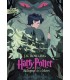 Harry Potter et les Reliques de la Mort - Folio Junior - French Edition