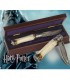 Lucius Malfoy's Wand Cane