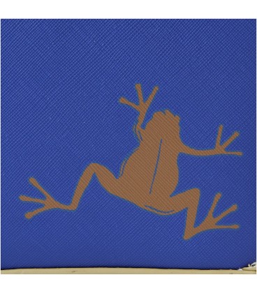 Mini Backpack Loungefly Honeydukes’ Chocolate Frog Harry Potter