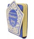 Portefeuille Honey Dukes Chocogrenouille Loungefly Harry Potter,  Harry Potter, Boutique Harry Potter, The Wizard's Shop