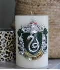Slytherin Decorative Candle