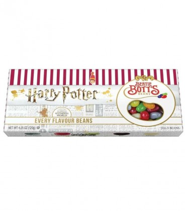 Jelly Belly Every Flavour Beans