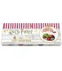 Jelly Belly Every Flavour Beans Gift Box 10 parfums Harry Potter,  Harry Potter, Boutique Harry Potter, The Wizard's Shop