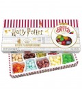 Jelly Belly Every Flavour Beans Gift Box 125 Gr