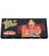Coffret Jelly Belly Bean Boozled Extreme 10 parfums,  Harry Potter, Boutique Harry Potter, The Wizard's Shop