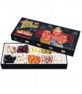 Jelly Belly Bean Boozled Extreme Gift Box 125 Gr