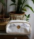 Snitch Toiletry Bag