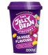 The Jelly Bean Factory 36 Flavor Candy Mix Tube