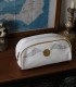 Snitch Toiletry Bag