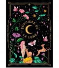 Moon Witch - L'Oracles Sorcière de la Lune - Cosmic Valeria - French Edition