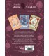 Oracle - Jane Austen,  Harry Potter, Boutique Harry Potter, The Wizard's Shop