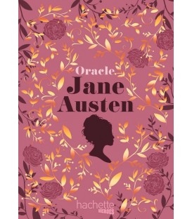 Oracle - Jane Austen