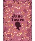 Oracle - Jane Austen