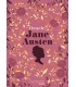 Oracle - Jane Austen - French Edition