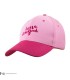 Casquette Luna Lovegood- Harry Potter,  Harry Potter, Boutique Harry Potter, The Wizard's Shop