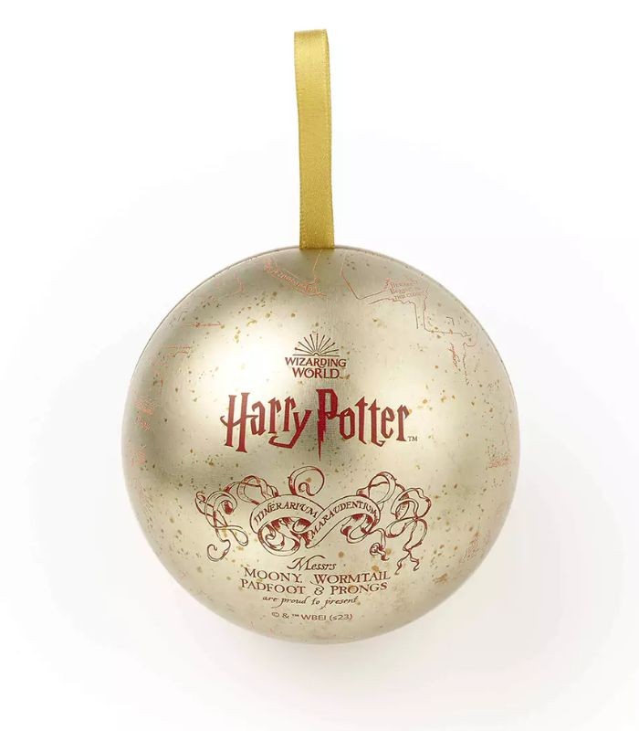 Kit 7 Décorations Harry Potter Wizarding World pour l'anniversaire