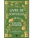 Le Livre de sortilèges de La Sorcière Moderne - Ambrosia Hawthorn - French Edition