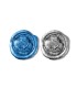 Ravenclaw Seal and Wax Set
