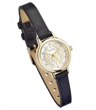 Time Turner watch - Harry Potter