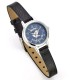 Ravenclaw Watch - Harry Potter