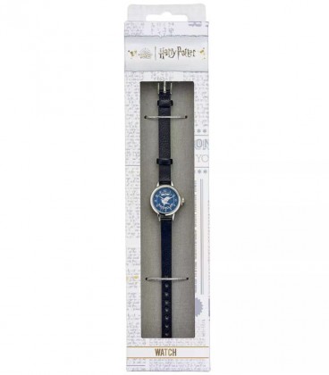 Ravenclaw Watch - Harry Potter