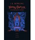 Livre Harry Potter et les Reliques de la Mort - Edition Collector Serdaigle,  Harry Potter, Boutique Harry Potter, The Wizard...