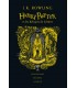 Livre Harry Potter et les Reliques de la Mort - Edition Collector Poufsouffle,  Harry Potter, Boutique Harry Potter, The Wiza...