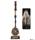 Albus Dumbledore Magic Wand Pen Stand & Bookmark
