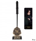 Severus Snape Magic Wand Pen Stand & Bookmark