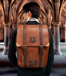 Hogwarts Express Backpack