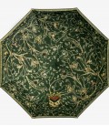 Black Family Tapestry Umbrella - Harry Potter