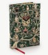 Black Family Tapestry Notebook - Harry Potter