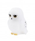 Small Hedwig lamp - Harry Potter